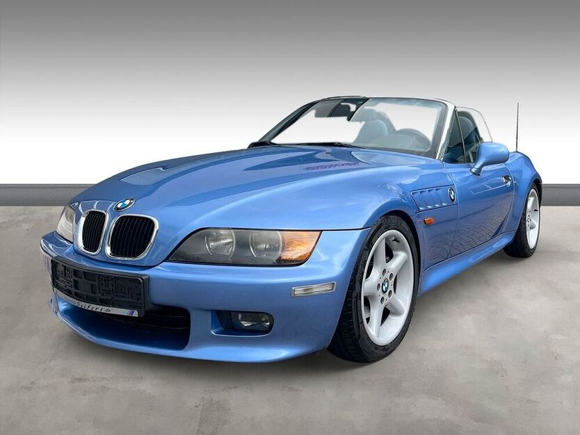 Z3