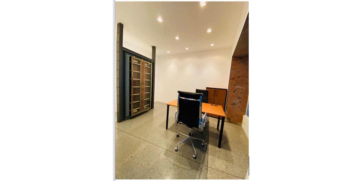 Gewerbeobjekt Arnstadt - 230&euro; | Angebot:26038797