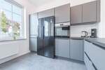 Mehrfamilienhaus, Wohnhaus Aichtal Aich - 1 Zimmer, 466 m&sup2;, 1.830.000&euro; | Angebot:25740373