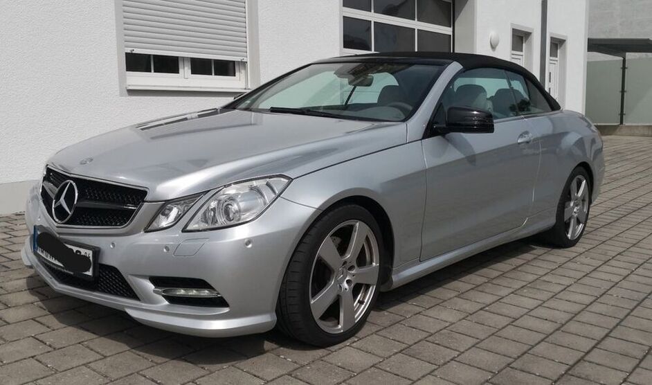 E 350