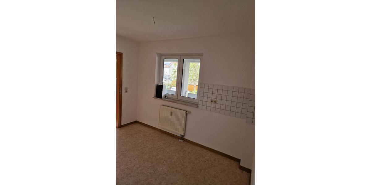 Etagenwohnung Ballenstedt - 1 Zimmer, 45 m&sup2;, 315&euro; | Angebot:26346430