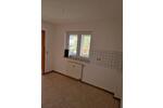 Etagenwohnung Ballenstedt - 1 Zimmer, 45 m&sup2;, 315&euro; | Angebot:26346430