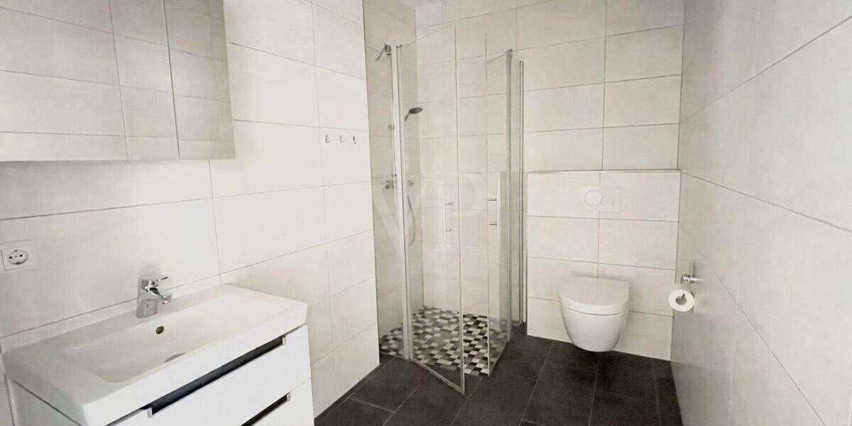 Etagenwohnung Dillingen Pachten - 4 Zimmer, 65 m&sup2;, 219.000&euro; | Angebot:25387195