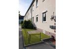 Erdgeschoßwohnung Sande - 3 Zimmer, 74 m&sup2;, 129.000&euro; | Angebot:26778996