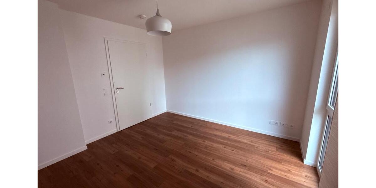 Hochparterre Erfurt Gispersleben - 2 Zimmer, 53 m&sup2;, 900&euro; | Angebot:26385442