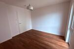 Hochparterre Erfurt Gispersleben - 2 Zimmer, 53 m&sup2;, 900&euro; | Angebot:26385442