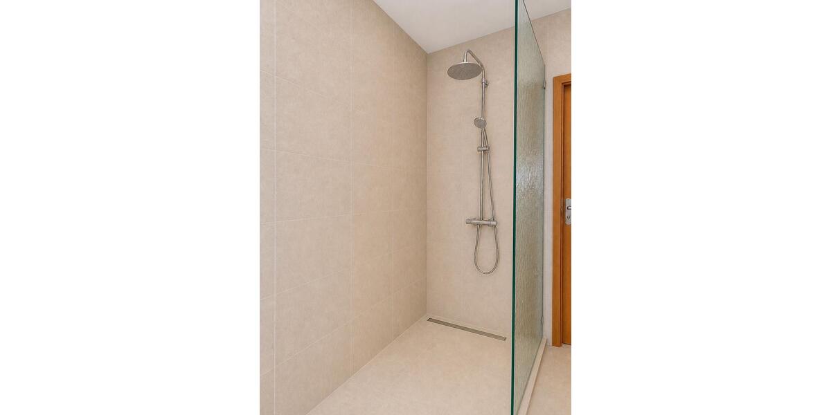 Hochparterre Schweinfurt Bellevue - 3.5 Zimmer, 80 m&sup2;, 215.000&euro; | Angebot:26415842