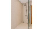 Hochparterre Schweinfurt Bellevue - 3.5 Zimmer, 80 m&sup2;, 215.000&euro; | Angebot:26415842