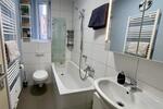 Etagenwohnung Stuttgart Stuttgart-West - 3 Zimmer, 65 m&sup2;, 345.000&euro; | Angebot:26705700