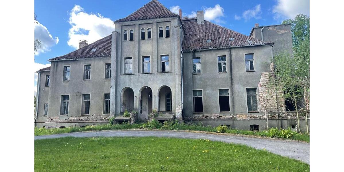 Einfamilienhaus Amt Neuhaus - 400.000&euro; | Angebot:27146962