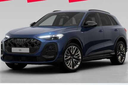 Audi Q5 1.178 km 74.761 &euro; München 80636