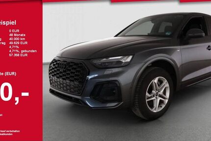 Audi Q5 28.661 km 48.379 &euro; Gera 07546