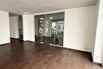 Gewerbeobjekt Pirna - 1.100&euro; | Angebot:25590586