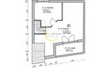Maisonettenwohnung Gera Alt-Bieblach - 5 Zimmer, 124 m&sup2;, 1.390&euro; | Angebot:25850623