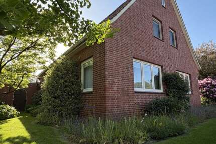 Haus Otterndorf - 6 Zimmer, 181 m&sup2;, 289.000&euro; | Angebot:27217847