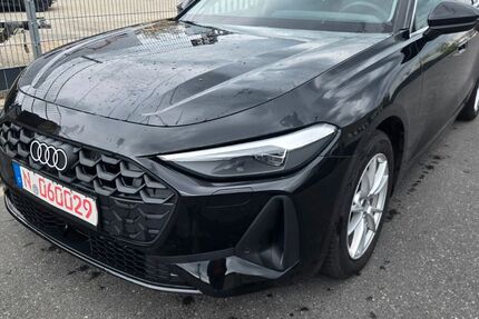 Audi A5 7.000 km 32.000 &euro; Nürnberg 90427