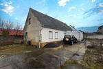 Einfamilienhaus Bad Schmiedeberg - 89.950&euro; | Angebot:27134646