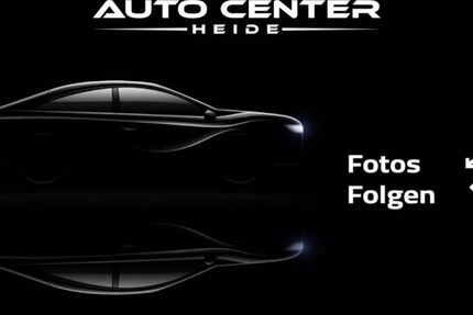 Ford Fiesta 166.000 km 3.999 &euro; Heide 25746