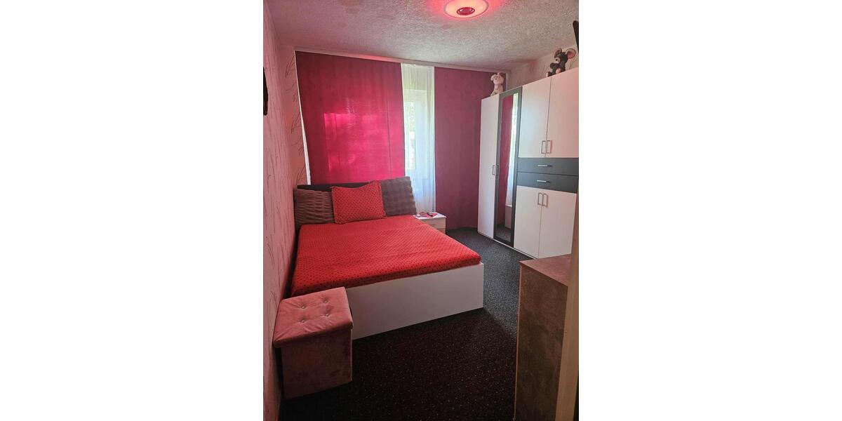 Erdgeschoßwohnung Kerpen - 3 Zimmer, 64 m&sup2;, 175.000&euro; | Angebot:26355338