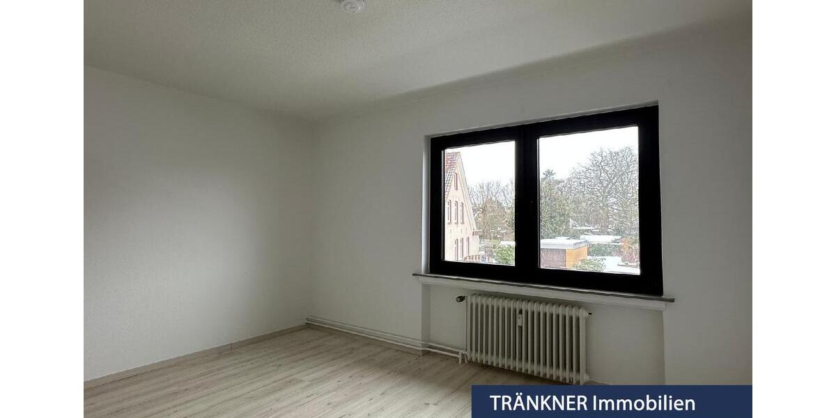 Etagenwohnung Schiffdorf - 5 Zimmer, 121 m&sup2;, 800&euro; | Angebot:25306578