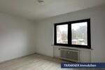 Etagenwohnung Schiffdorf - 5 Zimmer, 121 m&sup2;, 800&euro; | Angebot:25306578