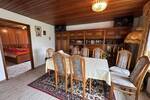 Mehrfamilienhaus, Wohnhaus Homberg (Efze) Dickershausen - 1 Zimmer, 290 m&sup2;, 165.000&euro; | Angebot:26583300