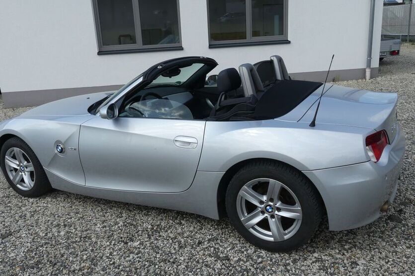 Z4
