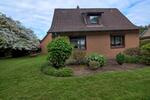 Einfamilienhaus Hohenlockstedt - 5 Zimmer, 100 m&sup2;, 290.000&euro; | Angebot:26988967