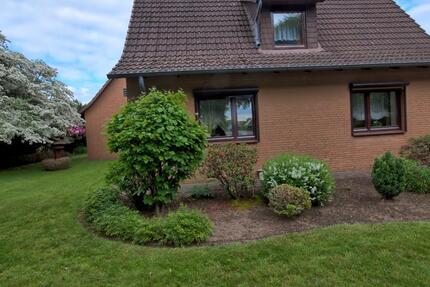 Haus Hohenlockstedt - 5 Zimmer, 100 m&sup2;, 290.000&euro; | Angebot:26988967