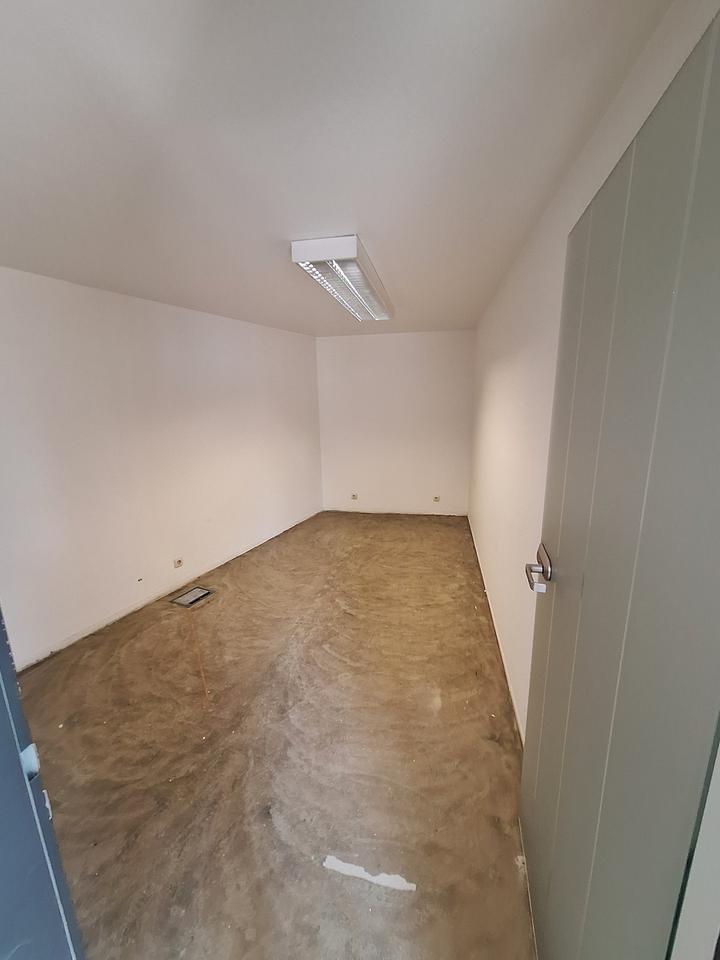 Büro, Bürofläche in Herzogenrath Straß zimmer