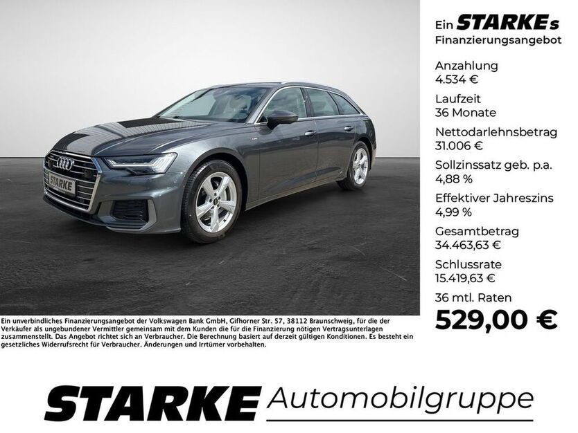 A6