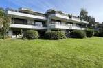 Erdgeschoßwohnung, sonnige Terrasse, Einbauküche, Tiefgarage, gute Lage in Blankenese