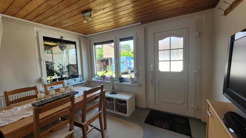 Doppelhaushälfte Wriezen - 209.000&euro; | Angebot:26956134
