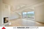 Hochwertig ausgestattete 3-Zimmer Wohnung mit Kamin in Meinerzhagen 3 zimmer