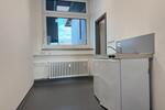 Gewerbeobjekt Hechingen - 2.000&euro; | Angebot:26668265