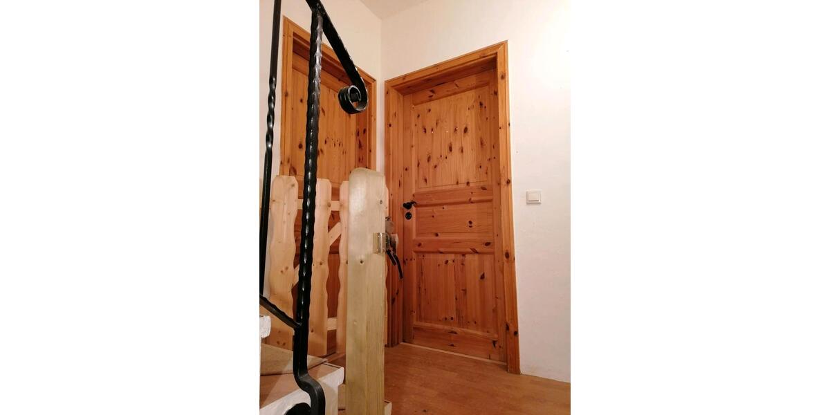 Reihenhaus Dippoldiswalde - 4.5 Zimmer, 102 m&sup2;, 240.000&euro; | Angebot:27529294