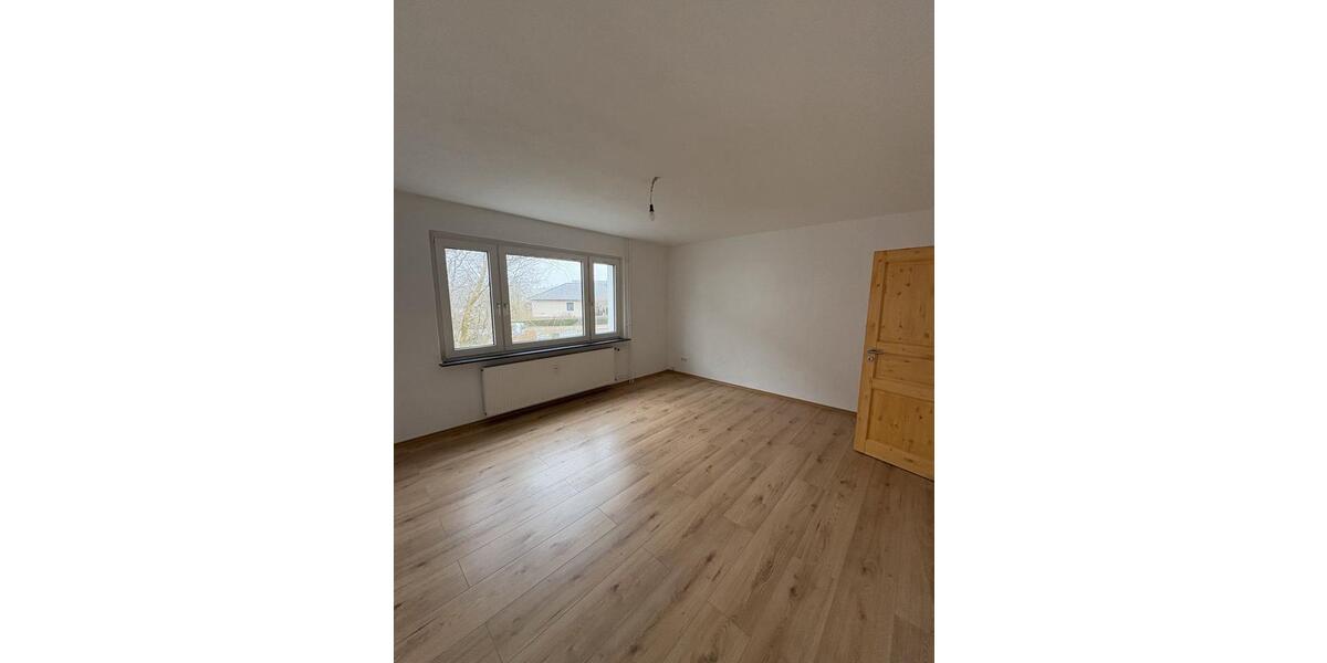 3 Zimmer Wohnung zu vermieten 3 zimmer