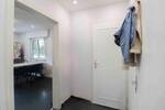 Mehrfamilienhaus, Wohnhaus Hockenheim - 6 Zimmer, 399.000&euro; | Angebot:26275948