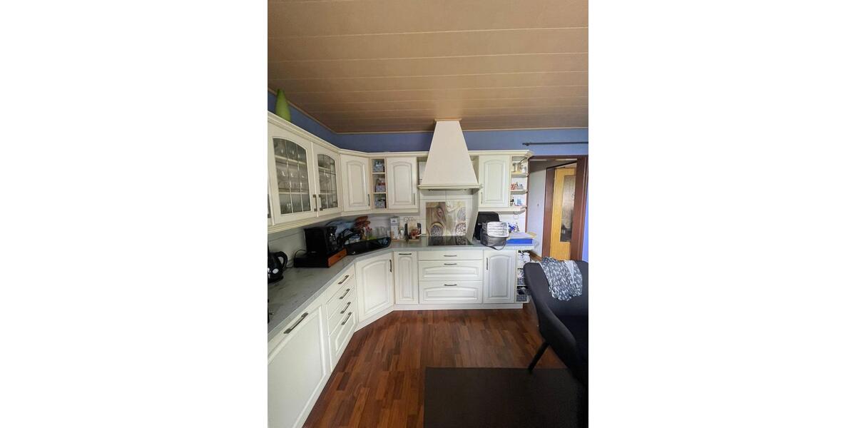Einfamilienhaus Nordenham - 4 Zimmer, 90 m&sup2;, 189.000&euro; | Angebot:26679617