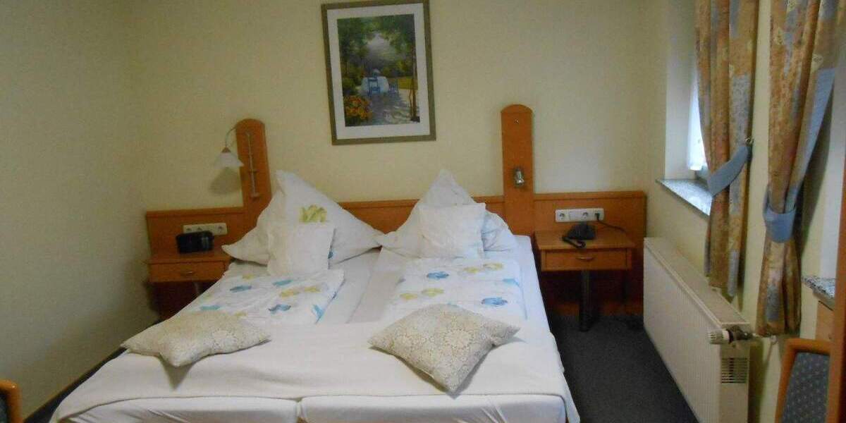 Gewerbeobjekt Gerolstein - 1 Zimmer, 285.800&euro; | Angebot:25726438