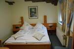 Gewerbeobjekt Gerolstein - 1 Zimmer, 285.800&euro; | Angebot:25726438