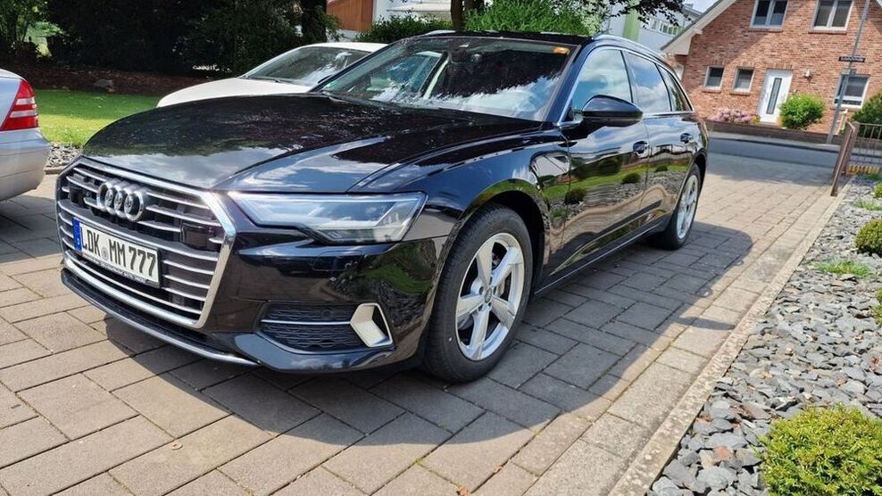 A6