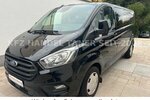 Ford Transit/Tourneo Custom Kombi 320 L2 Trend 154.000 km 20.900 &euro; Troisdorf 53844