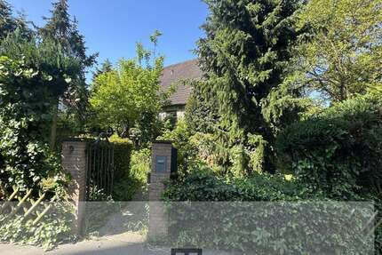 Grundstück zu verkaufen in Friedberg 449.000 € 757 m² zimmer
