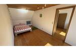 Doppelhaushälfte Albstadt Ebingen - 8 Zimmer, 185 m&sup2;, 399.000&euro; | Angebot:26777511