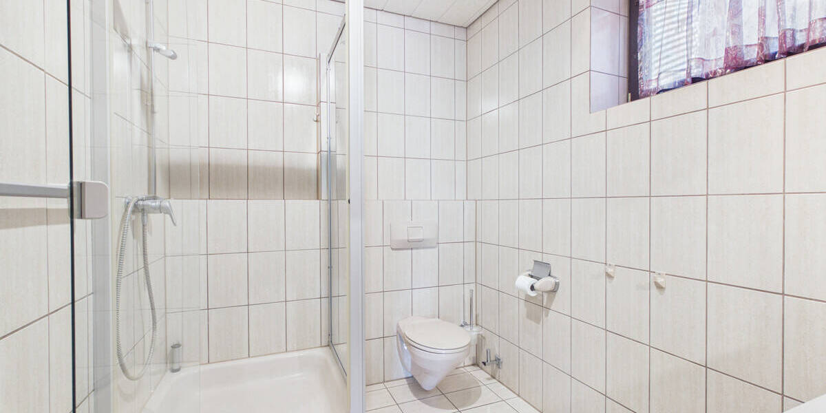 Einfamilienhaus Hasloch Hasselberg - 4 Zimmer, 210 m&sup2;, 1.700&euro; | Angebot:26401362