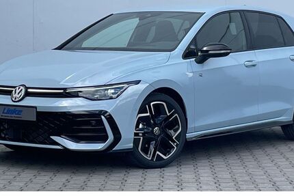 VW Golf 11.911 km 37.490 &euro; Crailsheim 74564