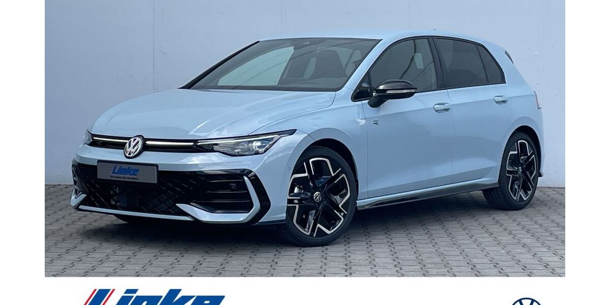 VW Golf 11.911 km 37.490 &euro; Crailsheim 74564