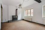 Bauernhaus, Landhaus Selfkant / Havert Havert - 6 Zimmer, 183 m&sup2;, 279.000&euro; | Angebot:26597682