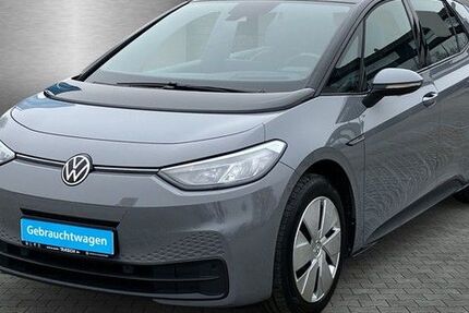 VW ID.3 38.763 km 20.630 &euro; Fürstenfeldbruck 82256